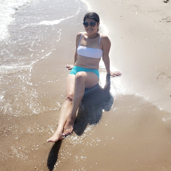 mariza_m_06